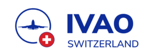 IVAO Switzerland