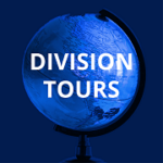 DIVISION TOURS