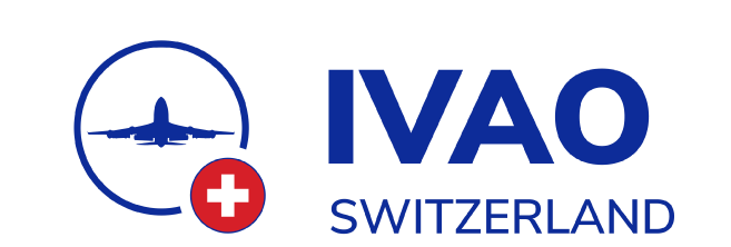 IVAO Switzerland